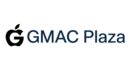 GMAC